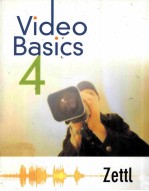 VIDEO BASICS 4