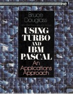 Using Turbo and IBM Pascal An Applications Approach