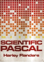 Scientific PASCAL