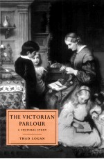 THE VICTORIAN PARLOUR