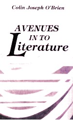 Avenues into Literature