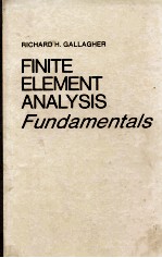 FINITE ELEMENT ANALYSIS FIMDA