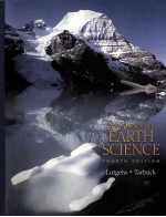 FOUNDATIONS OF EARTH SCIENCE FOURTH EDITION