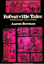 FORESTVILLE TALES