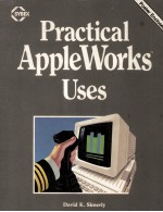 Practical Appleworks TM Uses