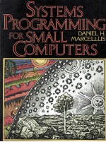 Systems Programming for Small Computers