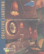 CREATIVE LIGHTINS CUSTOM AND DECORATIVE LUMINAIRES