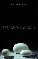 RETURN TO REASON