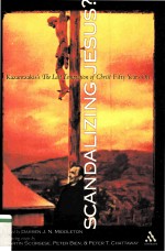 Kazantzakis's The Last Temptation of Christ Fifty Years On