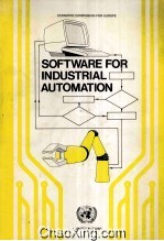 Software For Industrial Automation