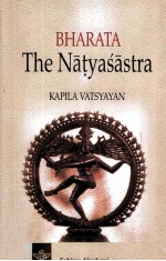 BHARATA The Natyasastra