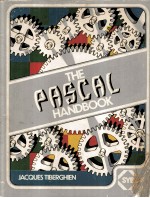 The PASCAL Handbook