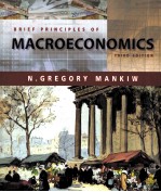 BRIEF PRINCIPLES OF MACROECONOMICS THIRD EDITION