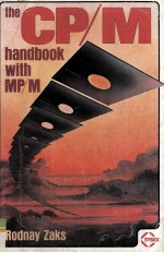 The CP/M Handbook with MP/M