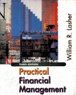 PRACTICAL FINANCIAL MANAGEMENT THIRD EDITION