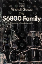 The S6800 Family Hardware Fundamentals