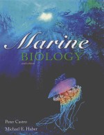 MARINE BILOGY SIXTH EDITION