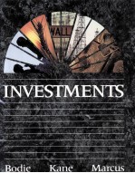 INVESTMENTS