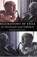 Figurations of Exile in Hitchcock and Nabokov