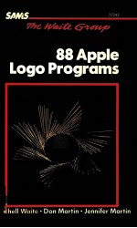 88 Apple Logo Programs