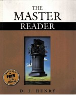 THE MASTER READER