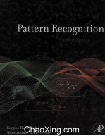 Pattern Recognition Fourth Edition