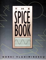 The SPICE Book