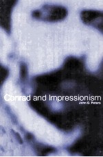 CONRAD AND IMPRESSIONISM