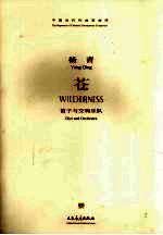 苍 笛子与交响乐队 Dizi and orchestra