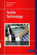 Textile Technology