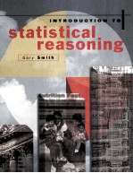 INTRODUCTION TO STATISTICAL REASONING