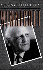 WINNICOTT