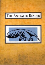 THE ANTEATER READER SIXTH EDITION