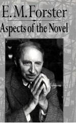 Aspects of the Novel