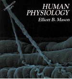 Human physiology