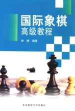 国际象棋高级教程