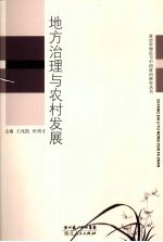 地方治理与农村发展