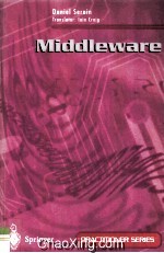 Middleware