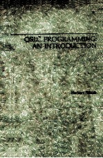 OS/2 PROGRAMMING:AN INTRODUCTION