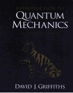 INTRODUCTION TO QUANTUM MECHANICS