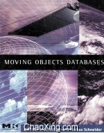 Moving Objects Databases