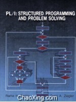 PL/I:Structured Programming and Problem Solving