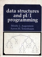 Data Structures PL/I Programming