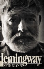 HEMINGWAY