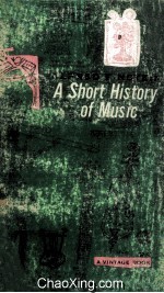 A Short History Of Music