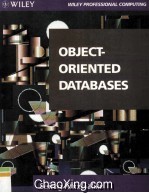 Object-Oriented Databases