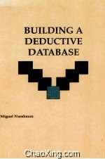 BUILDING A DEDUCTIVE DATABASE