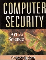 Computer Security Art and Science