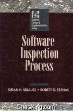 Software Inspection Process