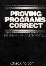 Priving Programs Correct